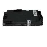 2901004340 Computer | Genuine Haulotte